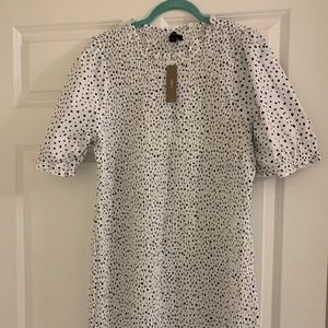 JCrew Dress